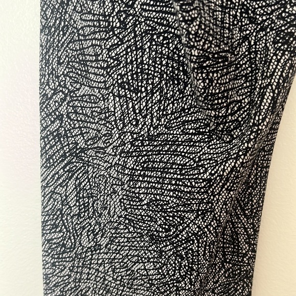 Lululemon Wunder Under Low-Rise Tight 28" leggings - Picture 11 of 12